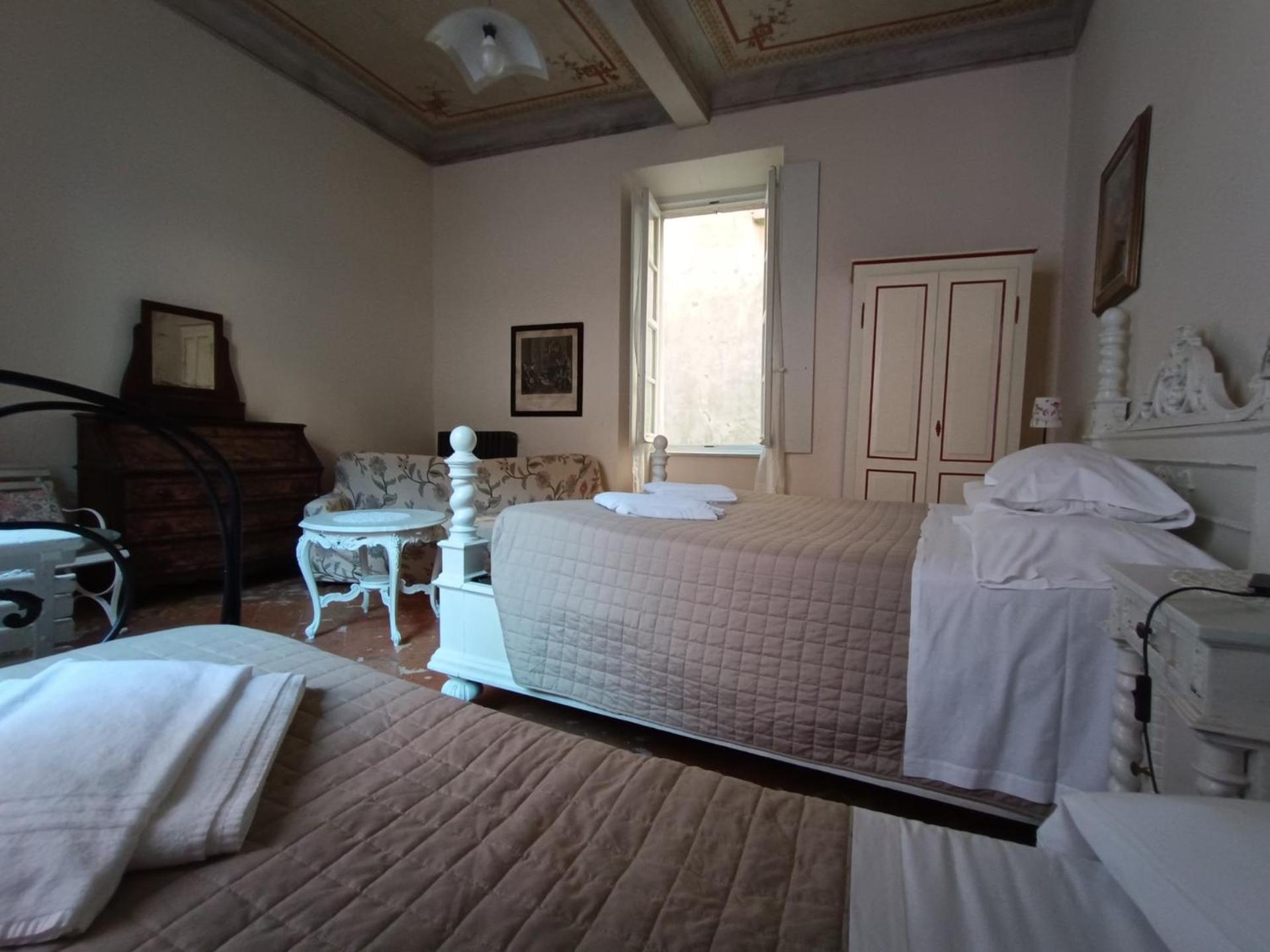 Casa Martelli Apartment Belgirate Bagian luar foto