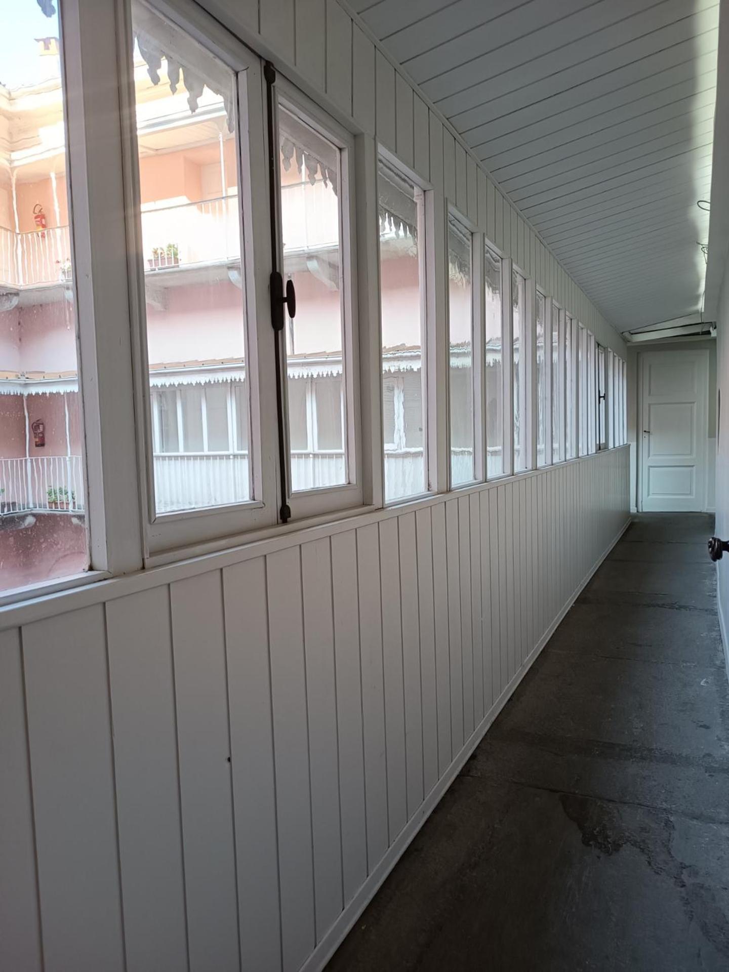 Casa Martelli Apartment Belgirate Bagian luar foto