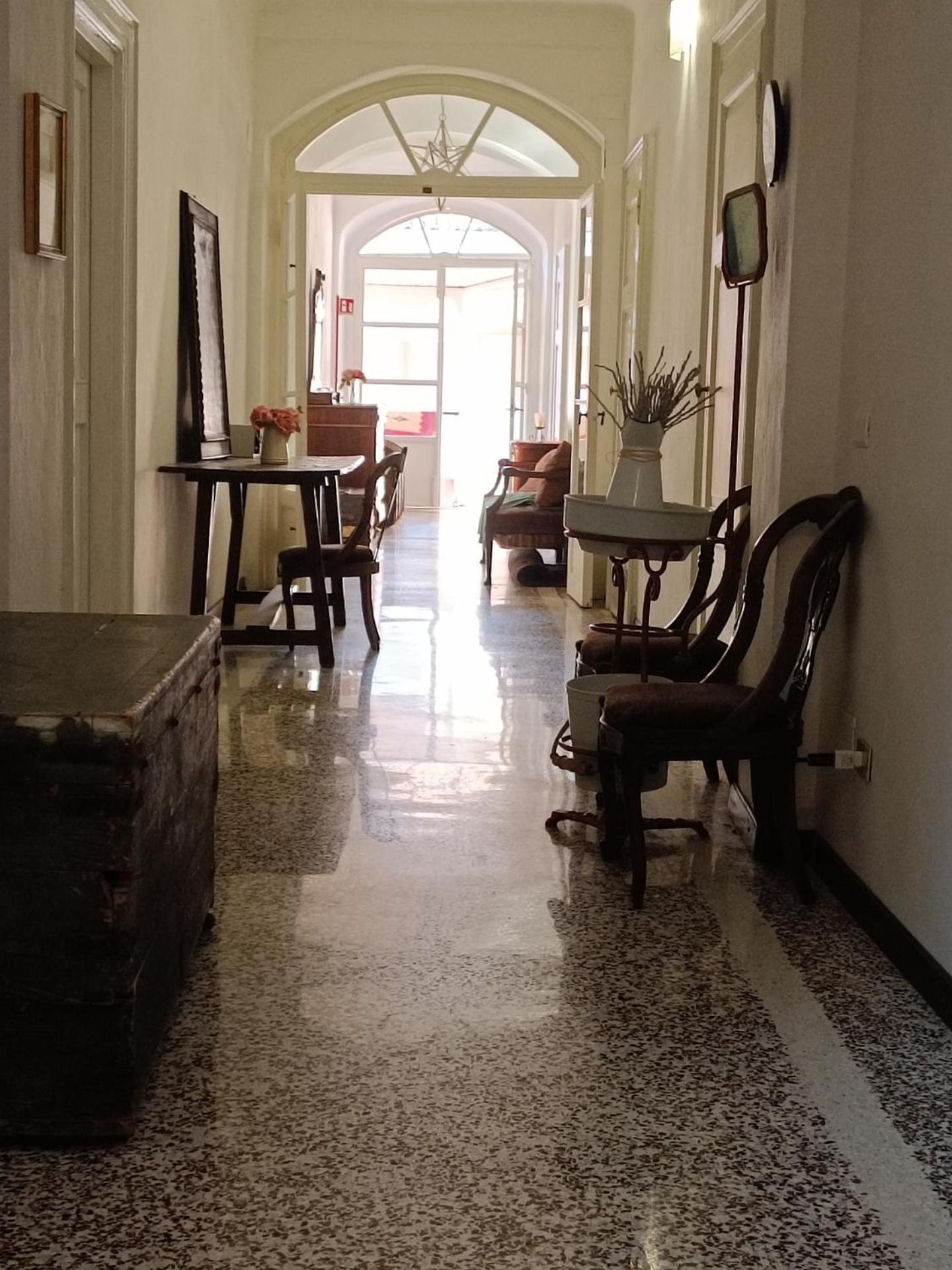Casa Martelli Apartment Belgirate Bagian luar foto
