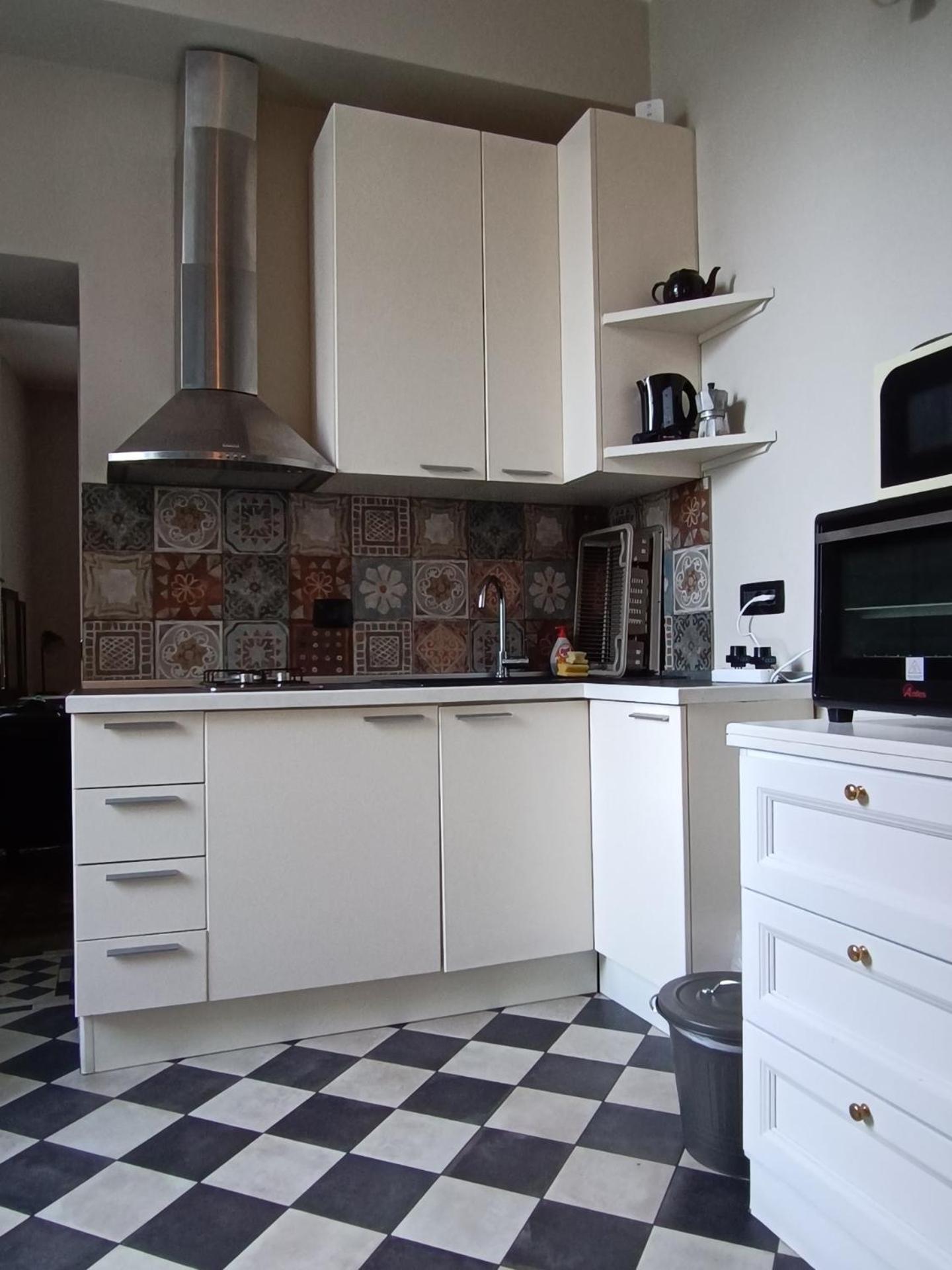 Casa Martelli Apartment Belgirate Bagian luar foto